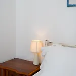 Azure Garden Retreat * Aigio