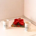 Azure Garden Retreat Tatil Evi Aigio