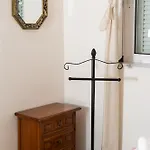 Azure Garden Retreat Tatil Evi Aigio