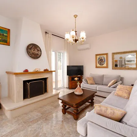 Azure Garden Retreat * エギオ