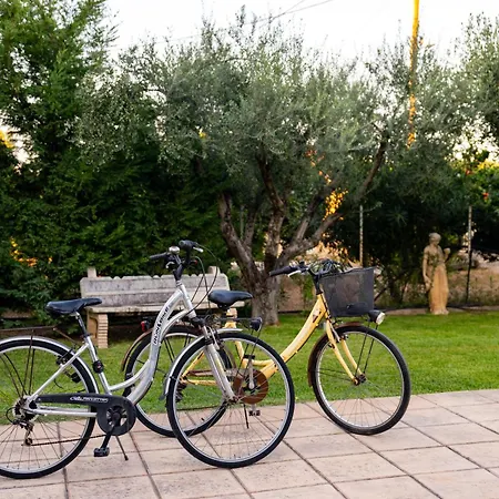 Nyaraló Azure Garden Retreat Éjo