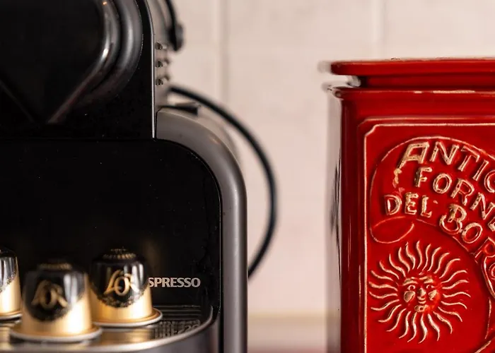 Azure Garden Retreat *