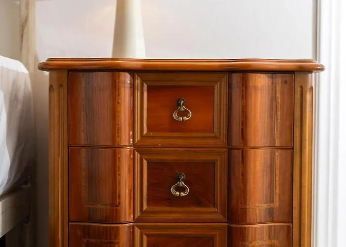 Azure Garden Retreat 別荘